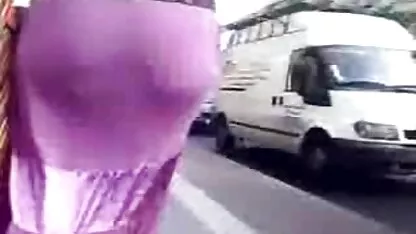 Sexy lesbica se pegando