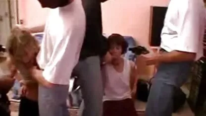 Teenfantasy de nano videos de lesbicas fazendo sexo