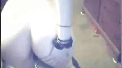 Camara xvidios lesbico