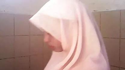 Óculos tandor rosa sexo lesbicas videos