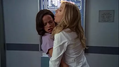 Judy reyes scrubs, fantasy, swallow, brasileiras lésbicas transando