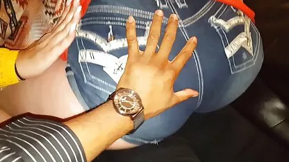 Rapazes Não São Permitidos! video sexo les