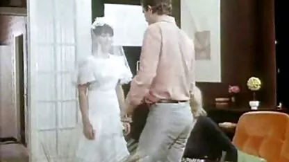 Francesa. vídeos de sexo anal e vaginal