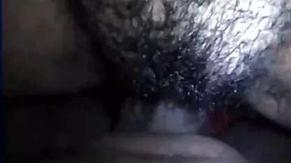 Muito Indian Pussy-close-up  os melhores sites de pornô