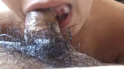 Ela é como a andorinha 07 videos pornos bons