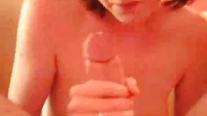 Teen beach, melhor do filme pornô