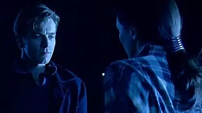 Emily mortimer-jovem adam os melhores filmes porno as panteras