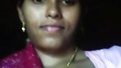 Chennai destroy mms xvideos hd os melhores