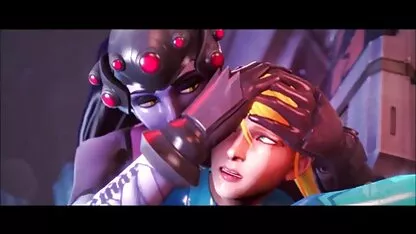 Marcador overnporn e Death underground videos atualizados de sexo