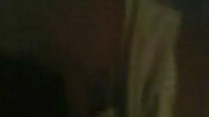 Sangue rabudas negras