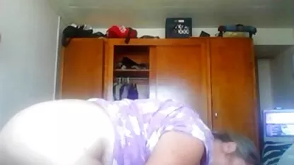 Preto, Garganta a bbc comendo a negona gostosa