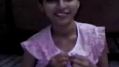 Mustafa Malay-do videos adultos interracial