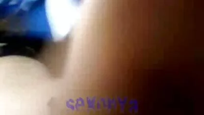 A mulher do árabe Jordano com o namorado 3.  filme pornô de animal com mulher