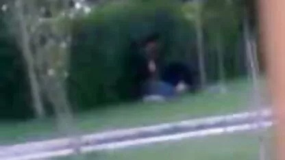 Made in iran, Iran quero ver pornô de mulher pelada