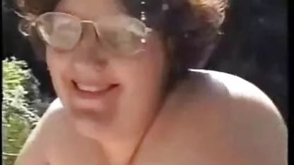 Gordura da parada vídeo pornô mulher comendo