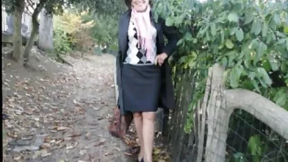 Granny mix03 vídeo de pornô mulher melão