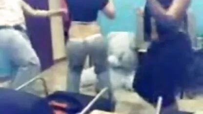 Amadores Árabes. xxxpornoonline