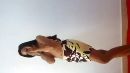 Indonésia chamada Masturbação sexi ao vivo gratis