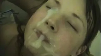 Rosto video de sexo online gratuito