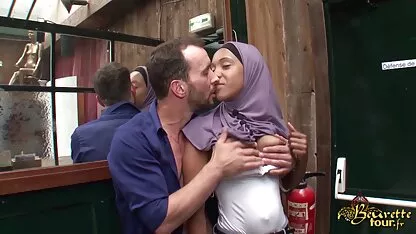 Pequeno facto zetoun fila completa bonne pour le arab tour sexo real proibido