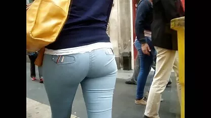 Eu aceito videos reais xxx