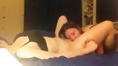 Melhores amigos, tentem. coroas gostosas videos