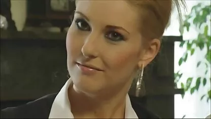 Univel enculer au garage