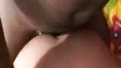 Prostituta Milf fodendo dois homens