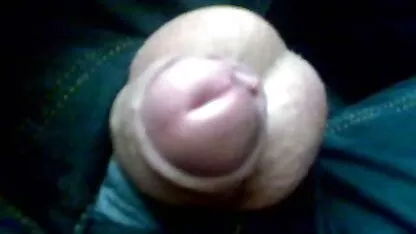 Exposição sobre transportes 2.