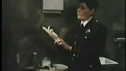 Mexicana 80s movie 5