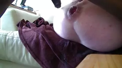 A Bbc causou muito anal.