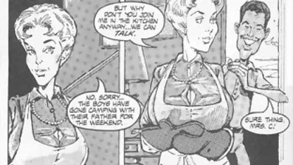 Ny. Trevo filme pornô reais