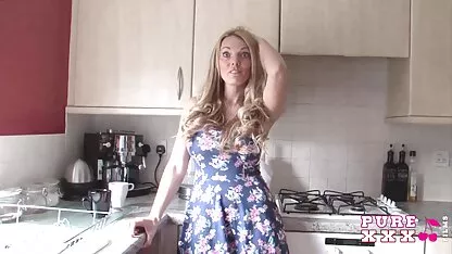 Trair o tipo. porno em vida real