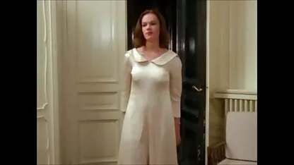 A seguir à página  filme porno brasileiro anos 90