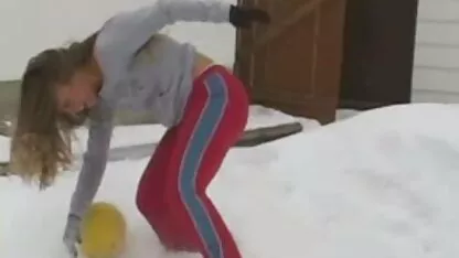 Desporto Juvenil filmes pornô agora