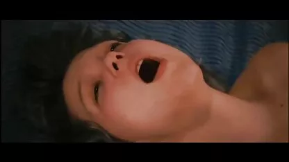 La vida de adele (cena de sexo) os melhores vídeos pornô