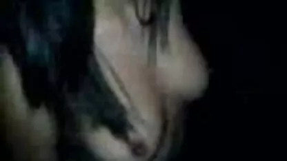 Escândalo KTV Tailândia xvideos cornos