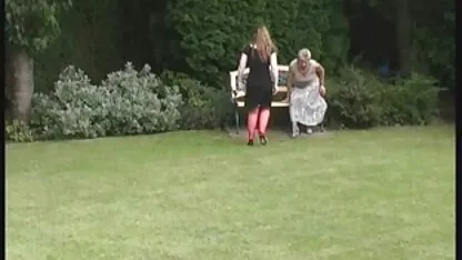 Emma e dora mais senhoras da aldeia xvídeos grátis