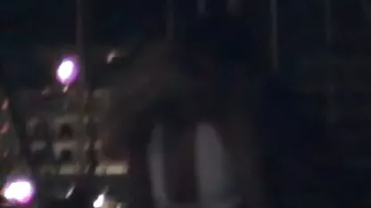 Tecido adiposo Pasta italiana ao ar livre suruba na favela