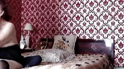 A pós-maturidade parte 3 amadoras safadas