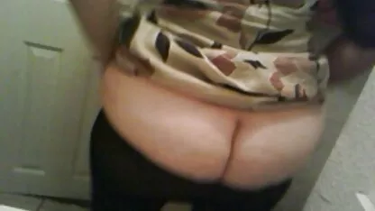 Mae. magrinha xvideos