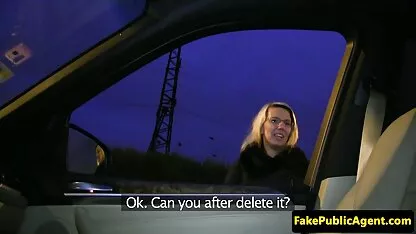 Espião Amador videos de sexo caseiro grátis