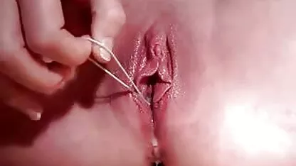 Orgasmo bi-ménage-a-trois mulher muito sexy videos de sexo amador caseiro gratis