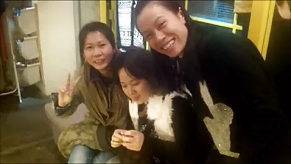 Namorada Em Pequim. filme pornô xvídeos