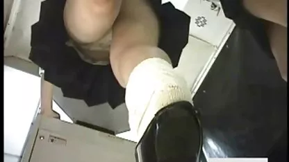 Calcinhas para impressão de imagens, câmara escondida vídeo pornô liberado