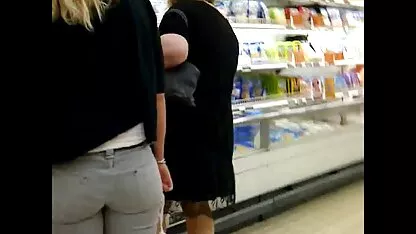 Border jolie, brinca com a un lane. vídeo de pornô de menina de menor