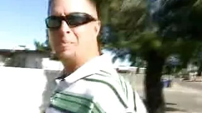 Pensa como um bruto videos pornos com gordas