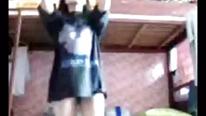 Malaio-adolescente videos porno amador para celular