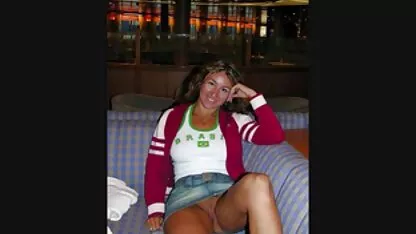 Grande rata #  porno com historia completo