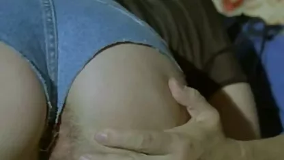 Voajer cinema erotico